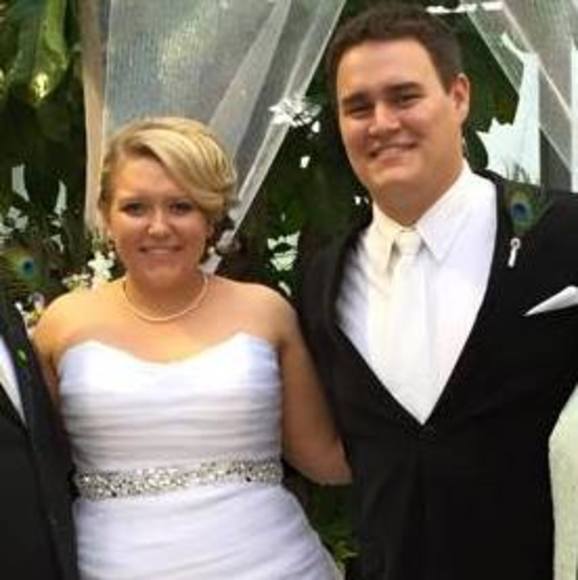 Meet your Posher, Michael - Picture 1 of 1